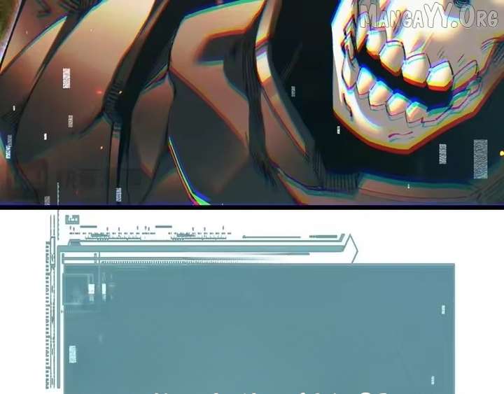 From Goblin to Goblin God Chapter 101 - Page 128