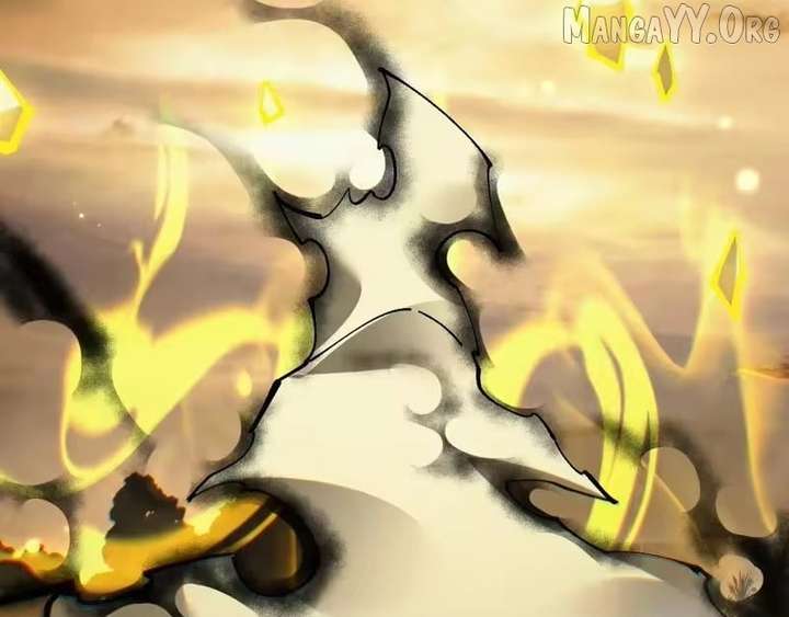 From Goblin to Goblin God Chapter 101 - Page 13