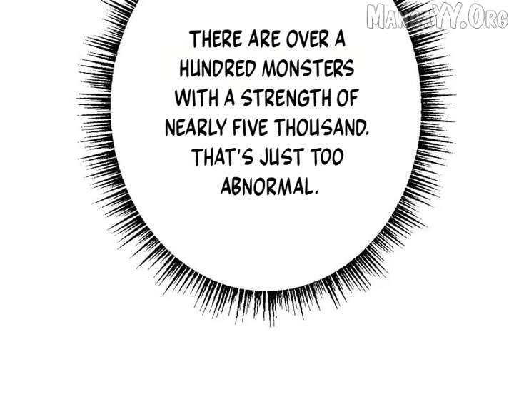 From Goblin to Goblin God Chapter 101 - Page 131