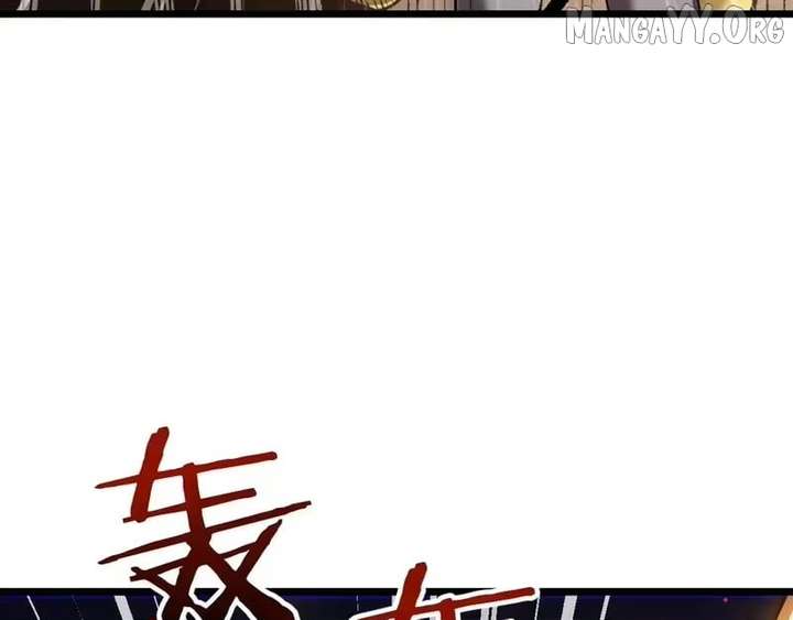 From Goblin to Goblin God Chapter 101 - Page 135