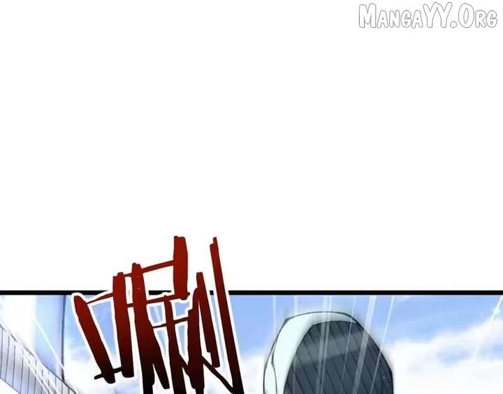 From Goblin to Goblin God Chapter 101 - Page 139