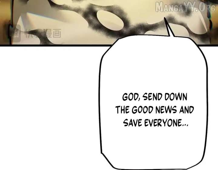 From Goblin to Goblin God Chapter 101 - Page 14