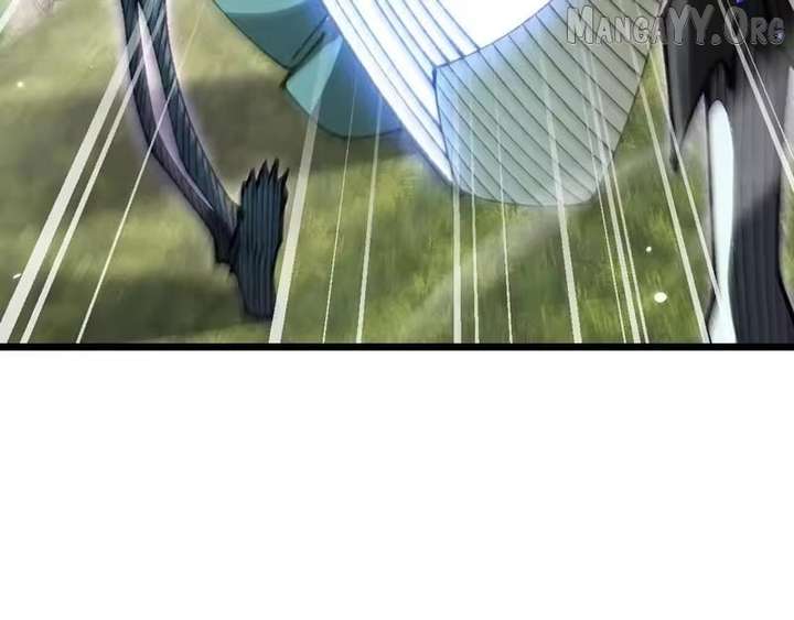 From Goblin to Goblin God Chapter 101 - Page 142