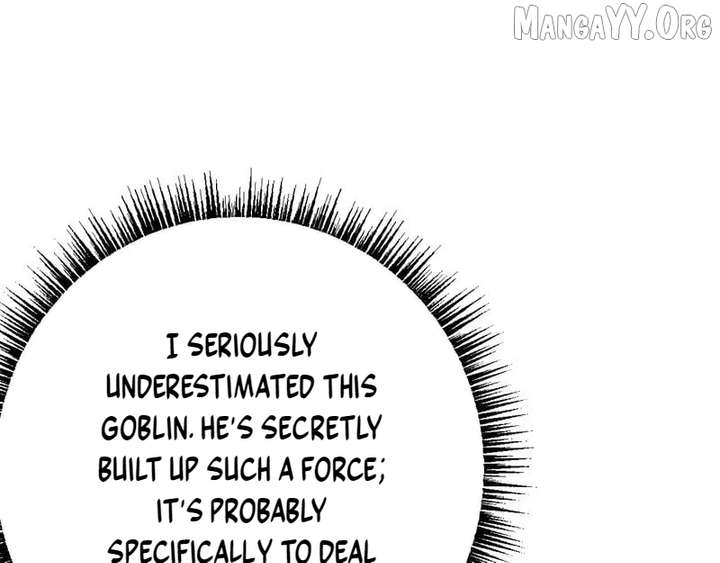 From Goblin to Goblin God Chapter 101 - Page 143