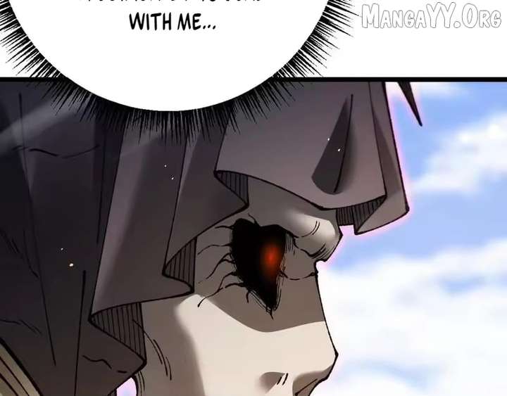 From Goblin to Goblin God Chapter 101 - Page 144