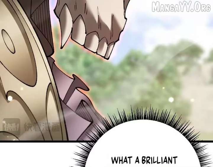 From Goblin to Goblin God Chapter 101 - Page 145