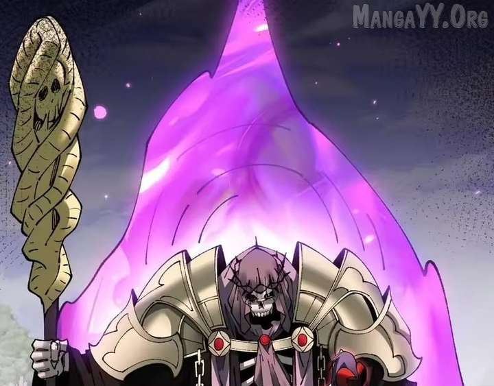 From Goblin to Goblin God Chapter 101 - Page 148