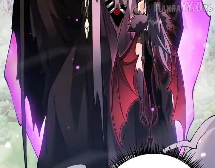 From Goblin to Goblin God Chapter 101 - Page 149