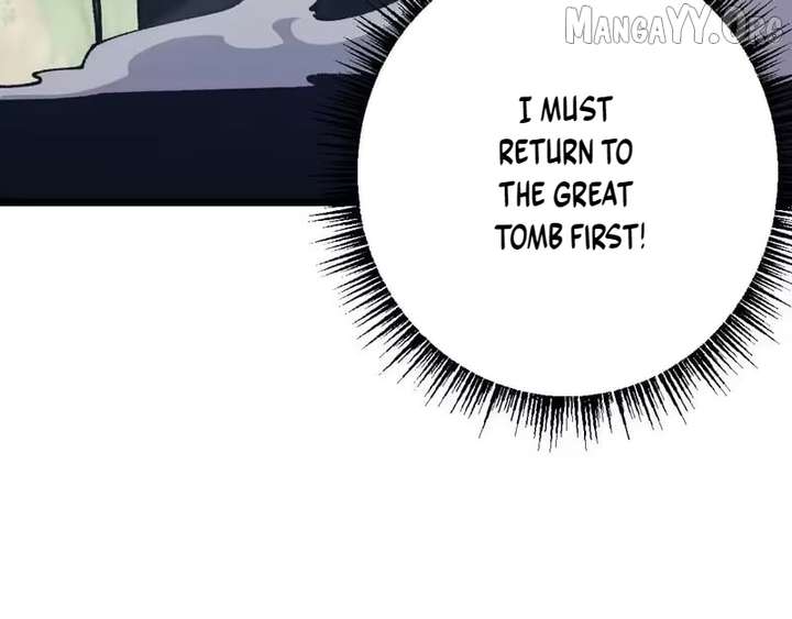 From Goblin to Goblin God Chapter 101 - Page 150