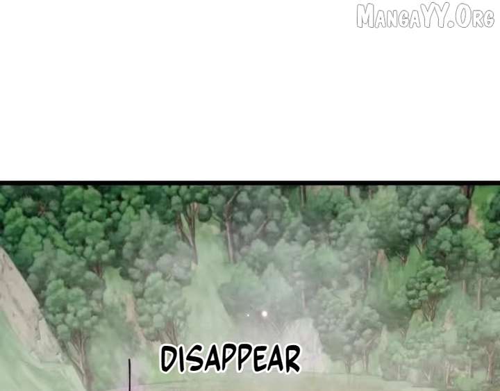 From Goblin to Goblin God Chapter 101 - Page 151