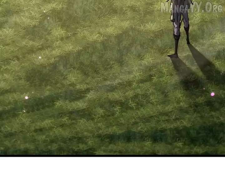 From Goblin to Goblin God Chapter 101 - Page 153