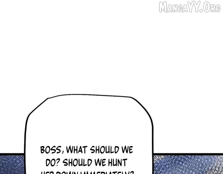 From Goblin to Goblin God Chapter 101 - Page 154