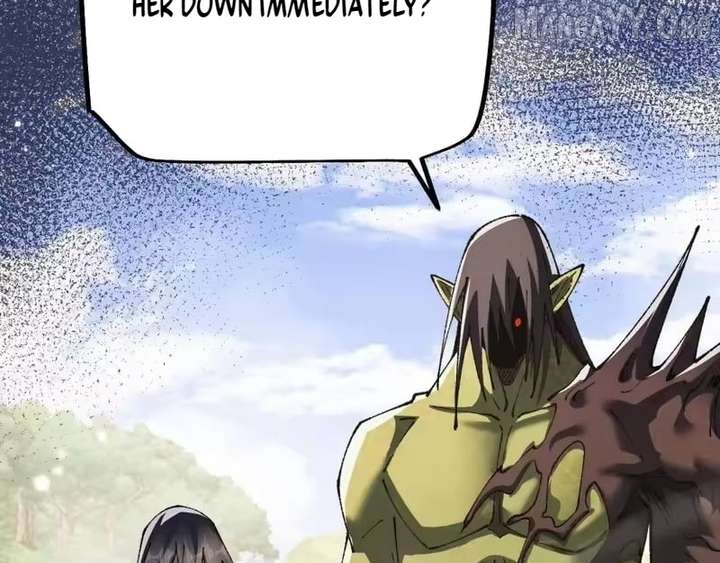 From Goblin to Goblin God Chapter 101 - Page 155