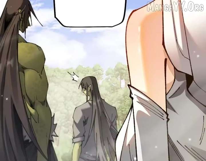 From Goblin to Goblin God Chapter 101 - Page 160