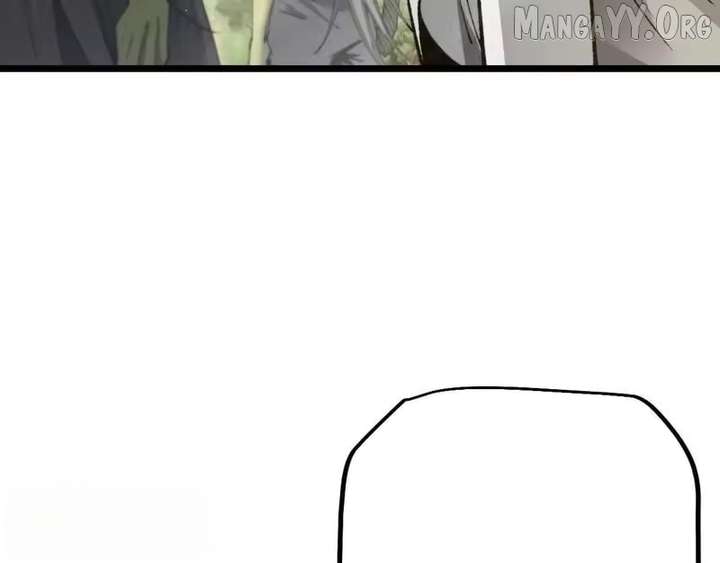 From Goblin to Goblin God Chapter 101 - Page 161