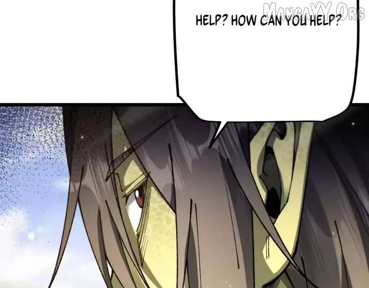 From Goblin to Goblin God Chapter 101 - Page 162