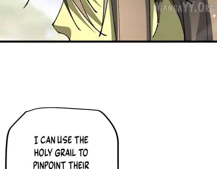 From Goblin to Goblin God Chapter 101 - Page 163