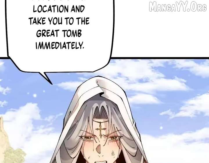 From Goblin to Goblin God Chapter 101 - Page 164