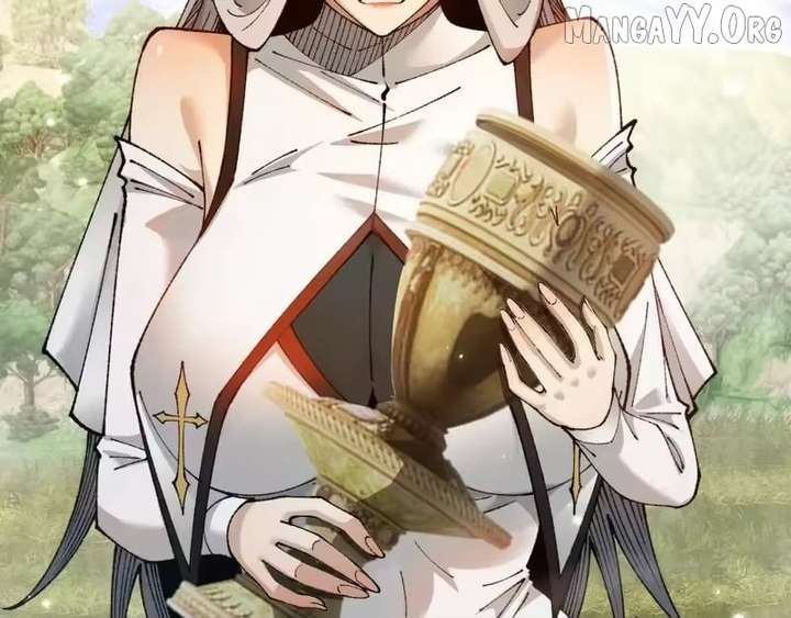 From Goblin to Goblin God Chapter 101 - Page 165