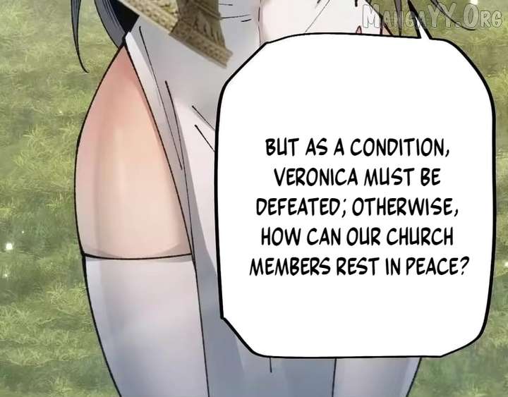 From Goblin to Goblin God Chapter 101 - Page 166