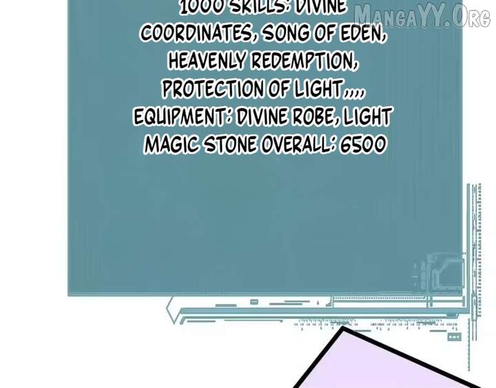 From Goblin to Goblin God Chapter 101 - Page 168