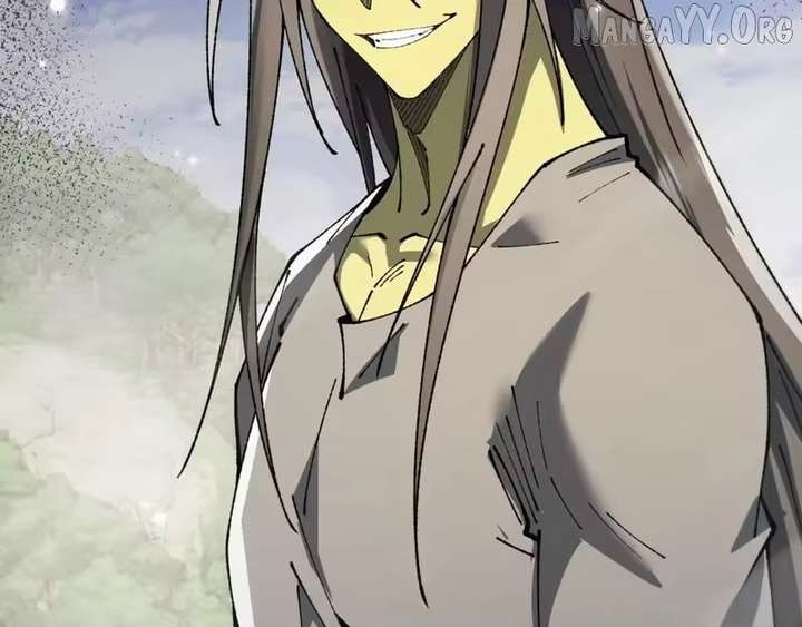 From Goblin to Goblin God Chapter 101 - Page 172