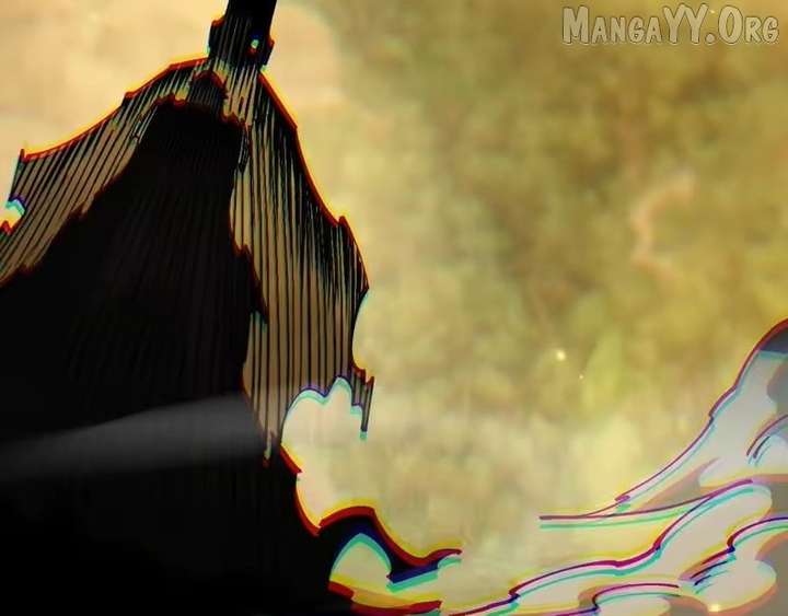 From Goblin to Goblin God Chapter 101 - Page 20