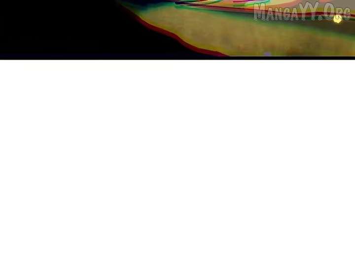 From Goblin to Goblin God Chapter 101 - Page 21