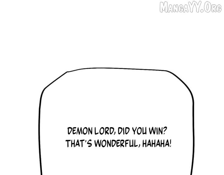 From Goblin to Goblin God Chapter 101 - Page 33