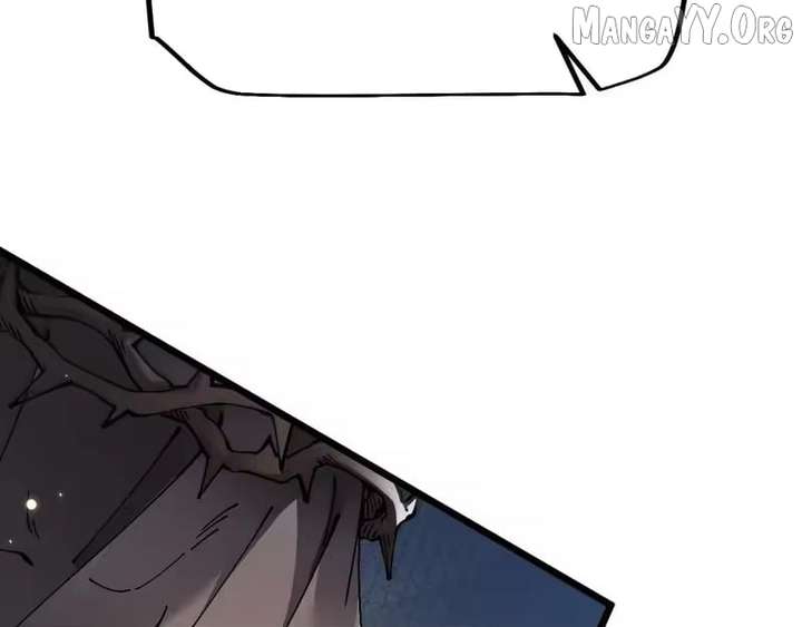 From Goblin to Goblin God Chapter 101 - Page 34