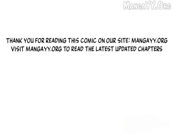 From Goblin to Goblin God Chapter 101 - Page 42