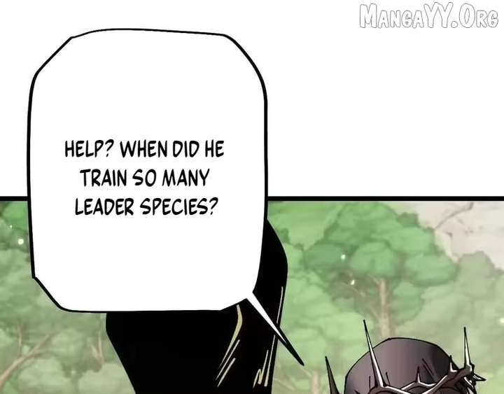 From Goblin to Goblin God Chapter 101 - Page 43