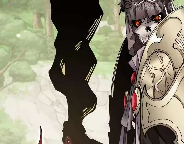 From Goblin to Goblin God Chapter 101 - Page 44