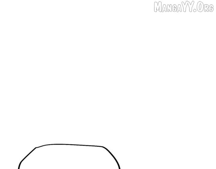 From Goblin to Goblin God Chapter 101 - Page 47