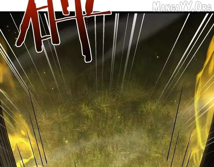 From Goblin to Goblin God Chapter 101 - Page 5