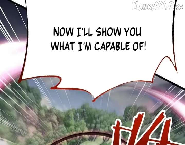 From Goblin to Goblin God Chapter 101 - Page 56