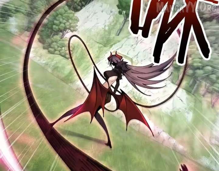 From Goblin to Goblin God Chapter 101 - Page 57