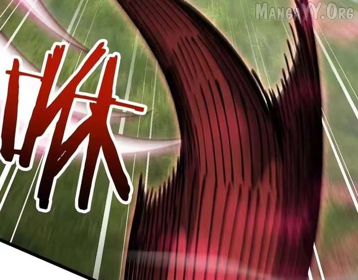 From Goblin to Goblin God Chapter 101 - Page 58