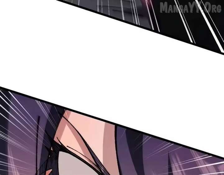 From Goblin to Goblin God Chapter 101 - Page 63