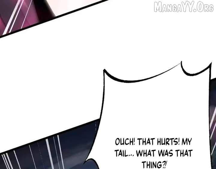 From Goblin to Goblin God Chapter 101 - Page 65