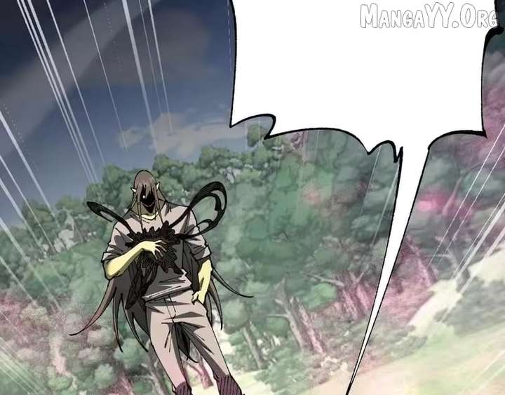 From Goblin to Goblin God Chapter 101 - Page 66