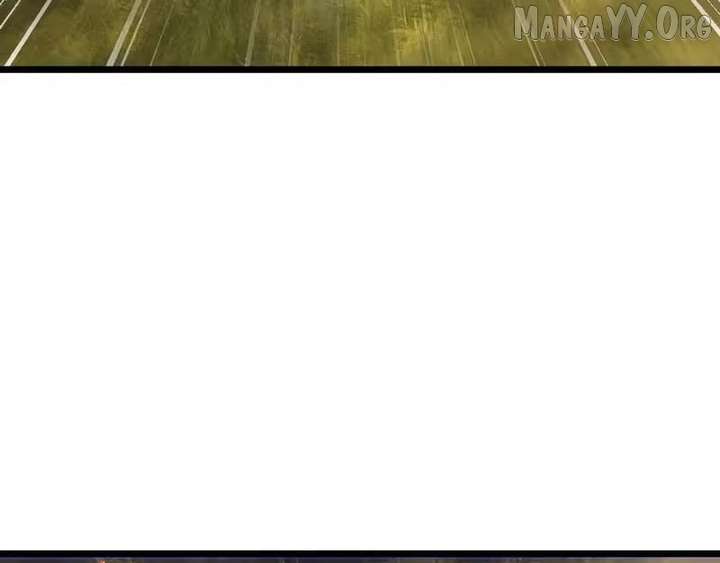 From Goblin to Goblin God Chapter 101 - Page 7