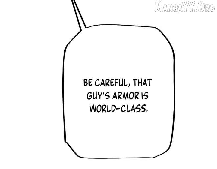 From Goblin to Goblin God Chapter 101 - Page 71