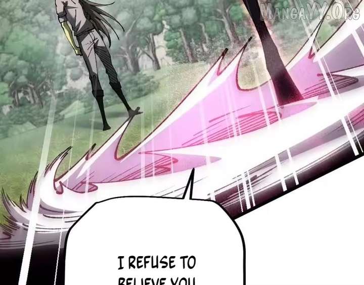 From Goblin to Goblin God Chapter 101 - Page 76