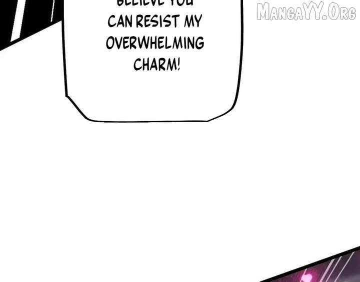 From Goblin to Goblin God Chapter 101 - Page 77