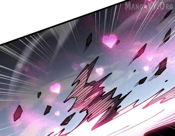 From Goblin to Goblin God Chapter 101 - Page 78