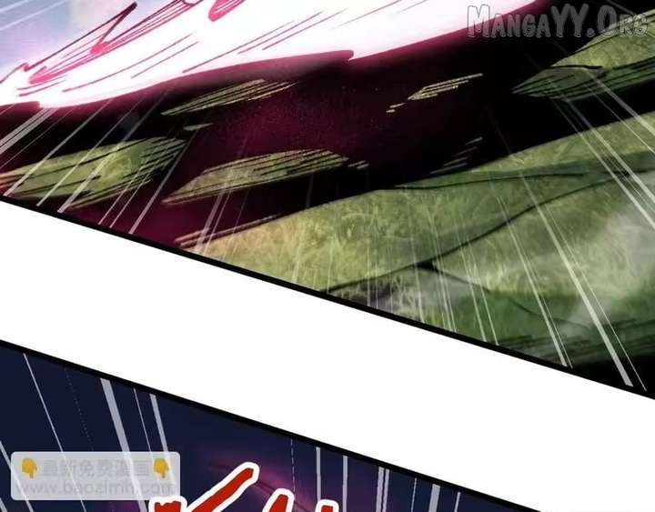 From Goblin to Goblin God Chapter 101 - Page 79