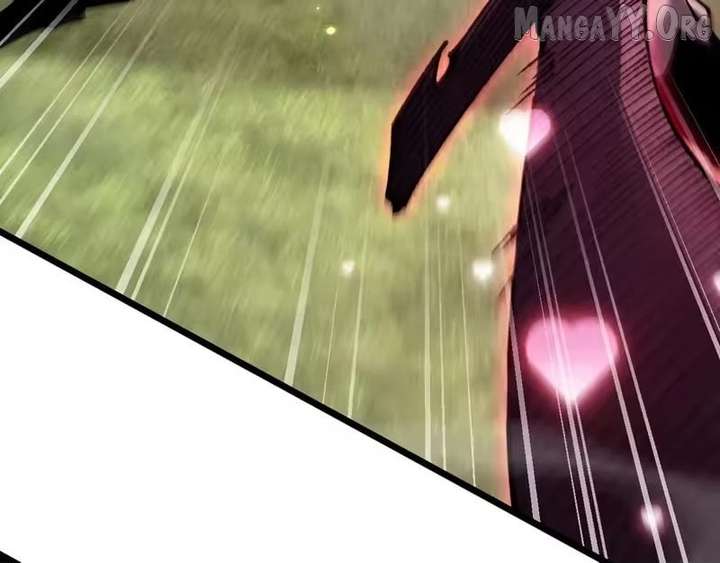 From Goblin to Goblin God Chapter 101 - Page 87