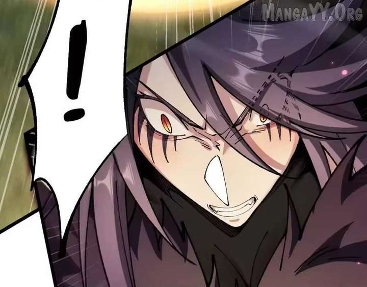 From Goblin to Goblin God Chapter 101 - Page 92