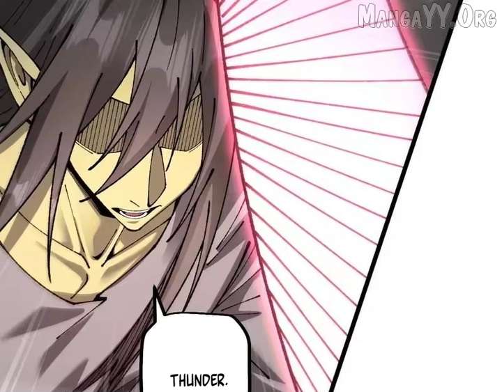 From Goblin to Goblin God Chapter 101 - Page 95